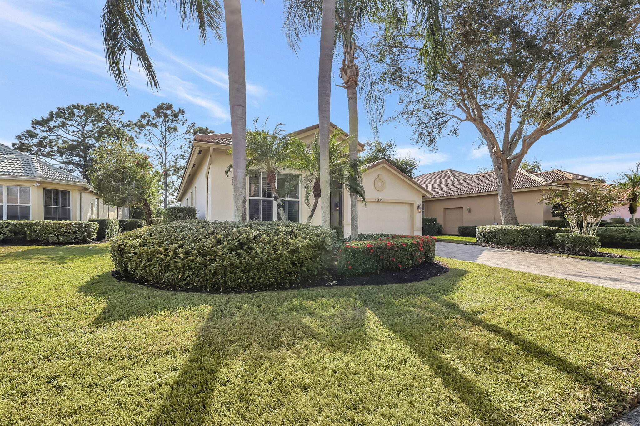 8929 First Tee Road Property Photo 64
