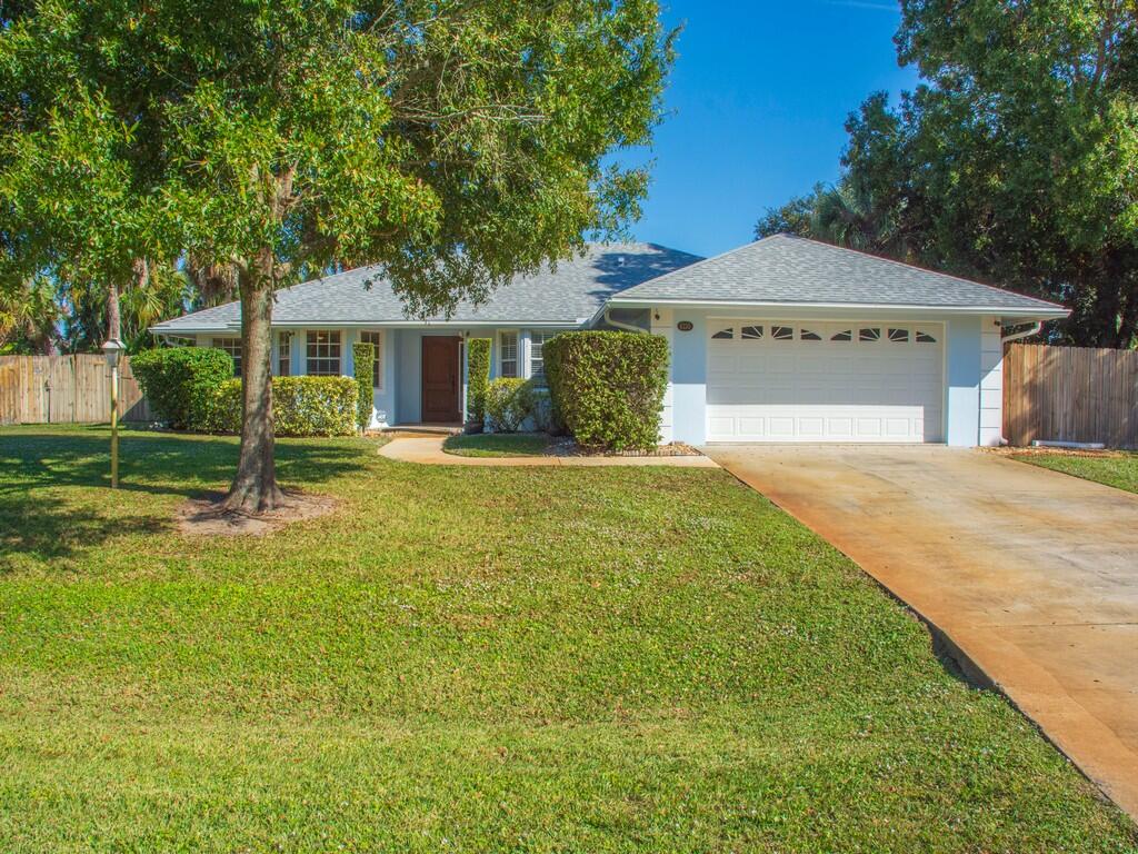 6130 60th Court Property Photo 5