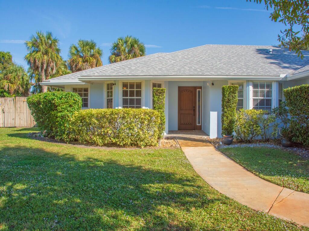 6130 60th Court Property Photo 6