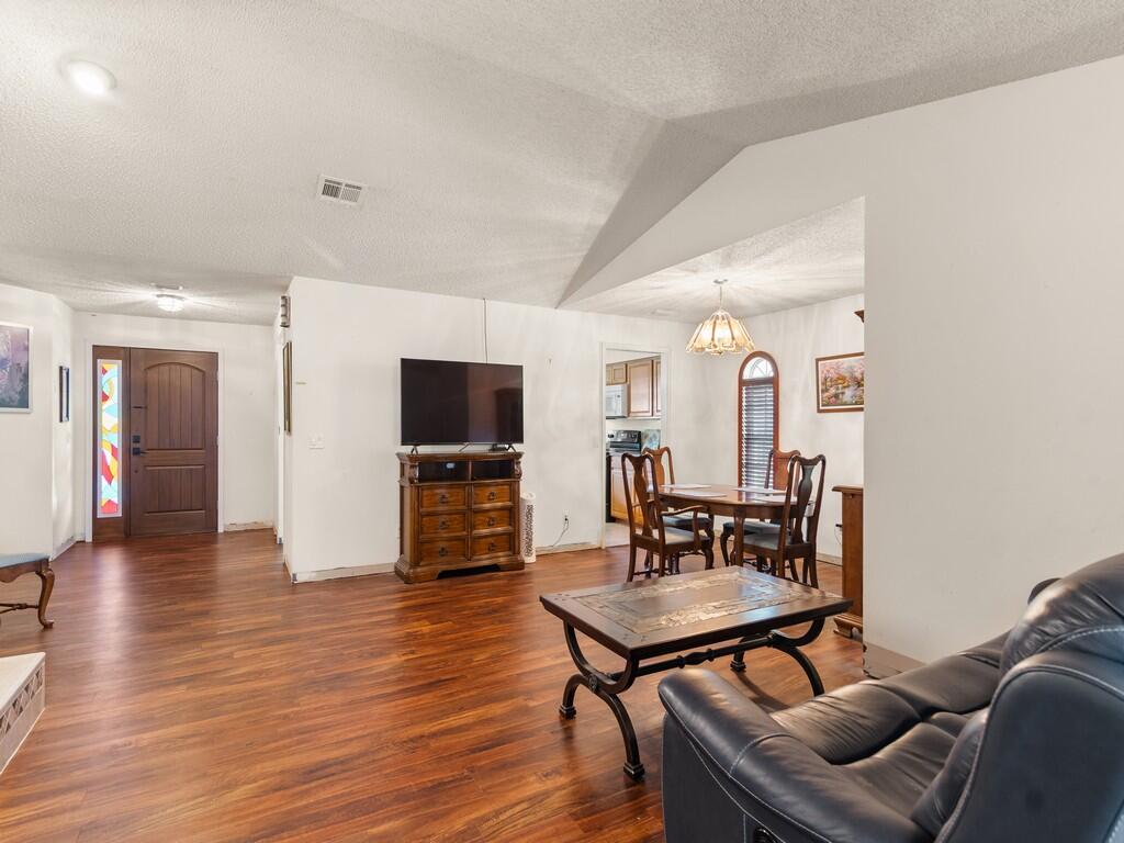 6130 60th Court Property Photo 10