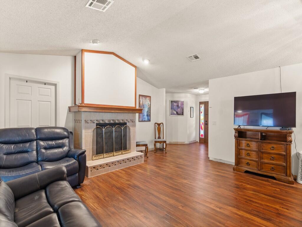 6130 60th Court Property Photo 11
