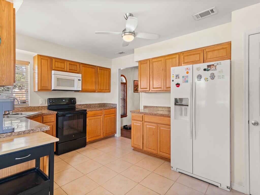6130 60th Court Property Photo 15