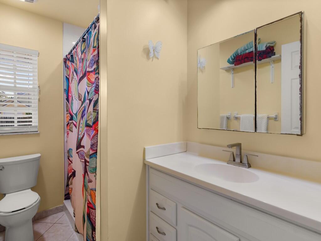 6130 60th Court Property Photo 27