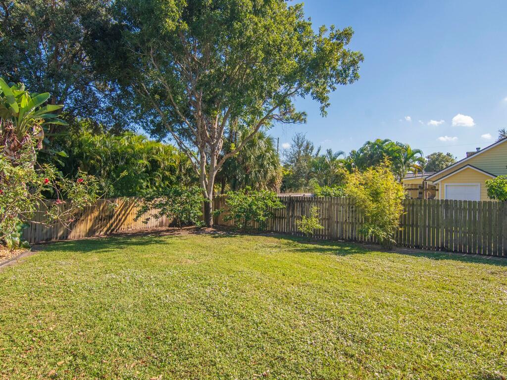 6130 60th Court Property Photo 33