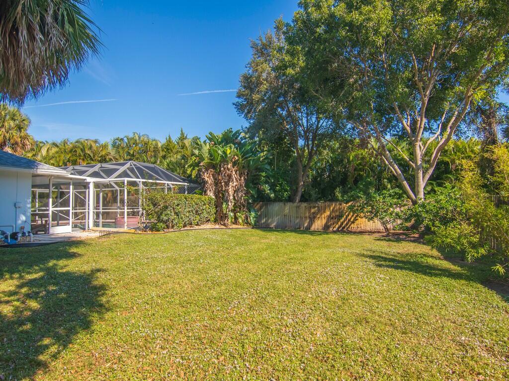 6130 60th Court Property Photo 34