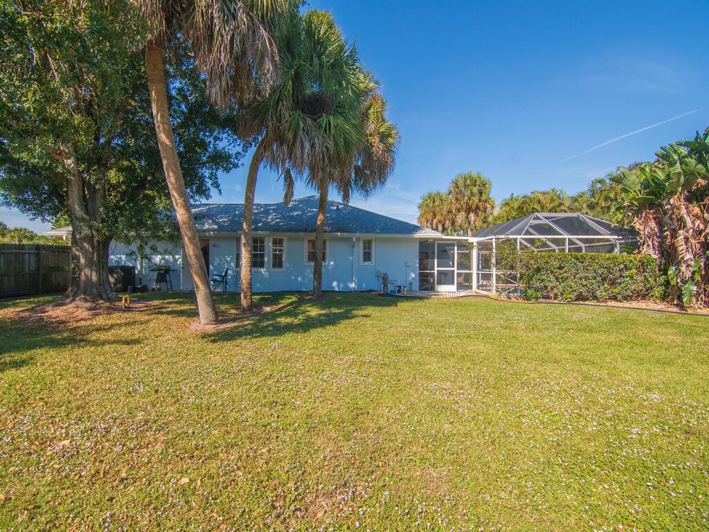 6130 60th Court Property Photo 35