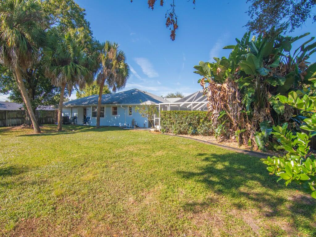 6130 60th Court Property Photo 36