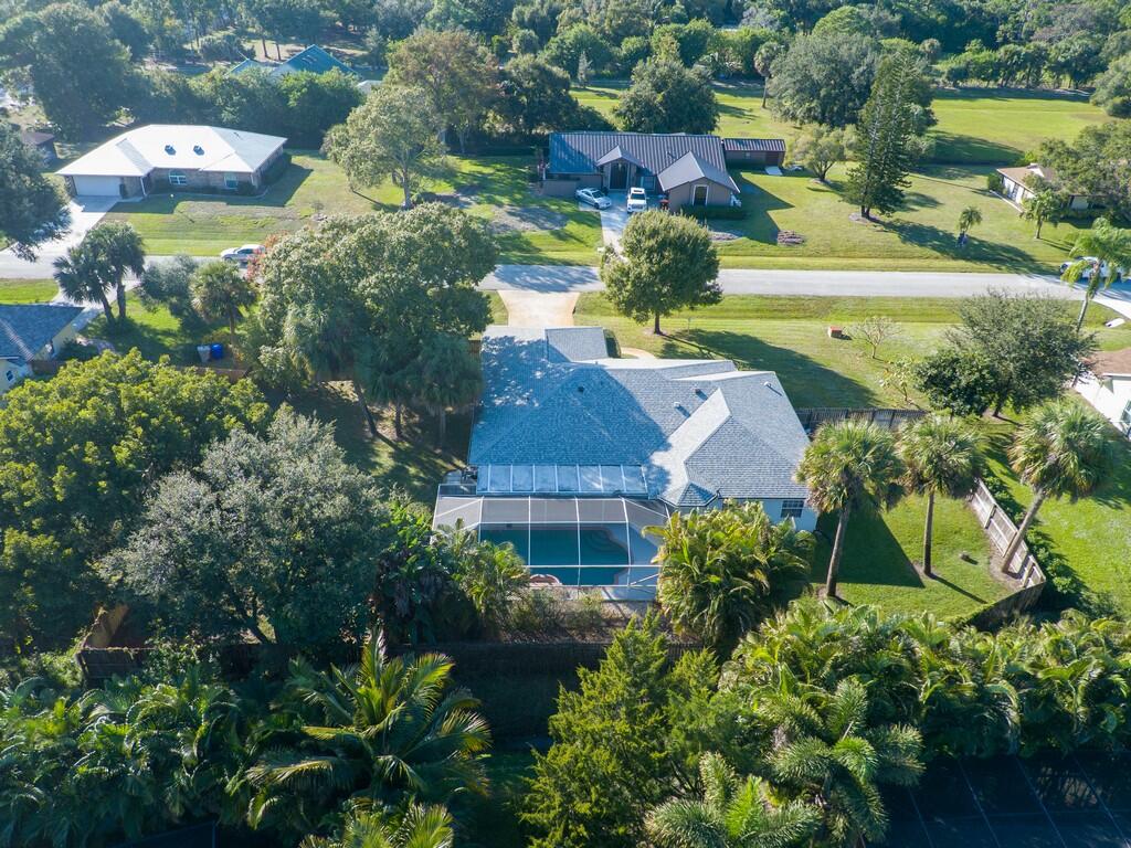 6130 60th Court Property Photo 38