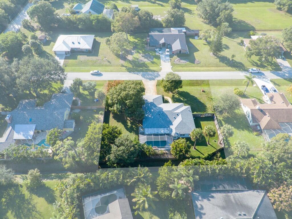6130 60th Court Property Photo 39
