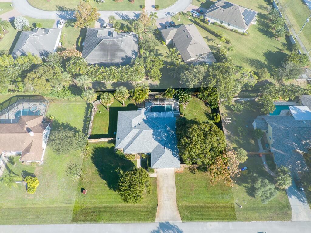 6130 60th Court Property Photo 40