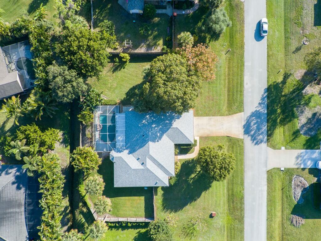 6130 60th Court Property Photo 43