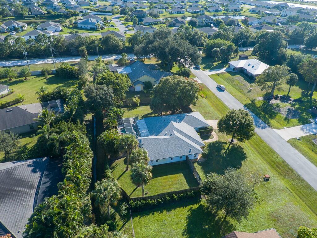 6130 60th Court Property Photo 44