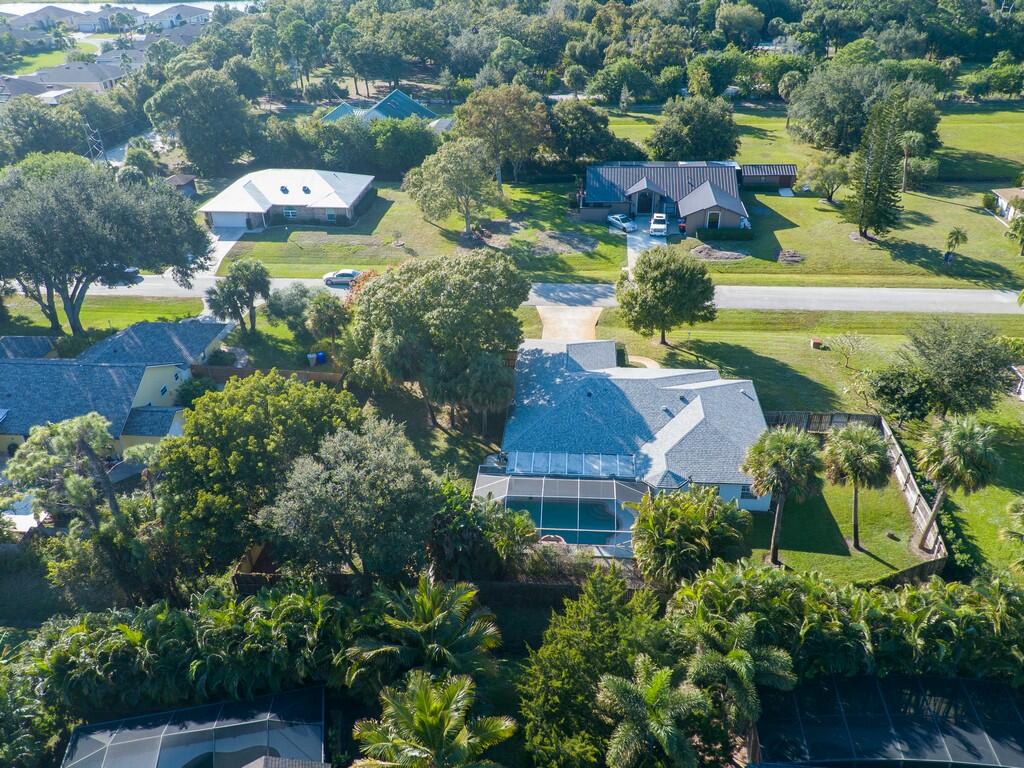 6130 60th Court Property Photo 46