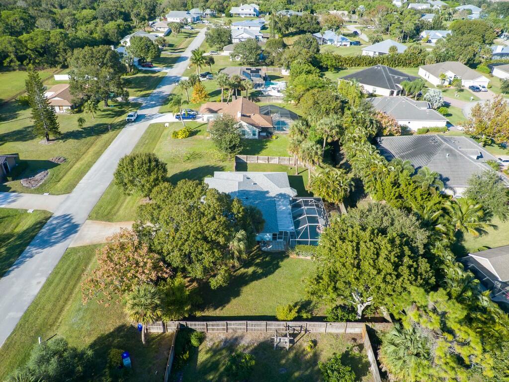 6130 60th Court Property Photo 48