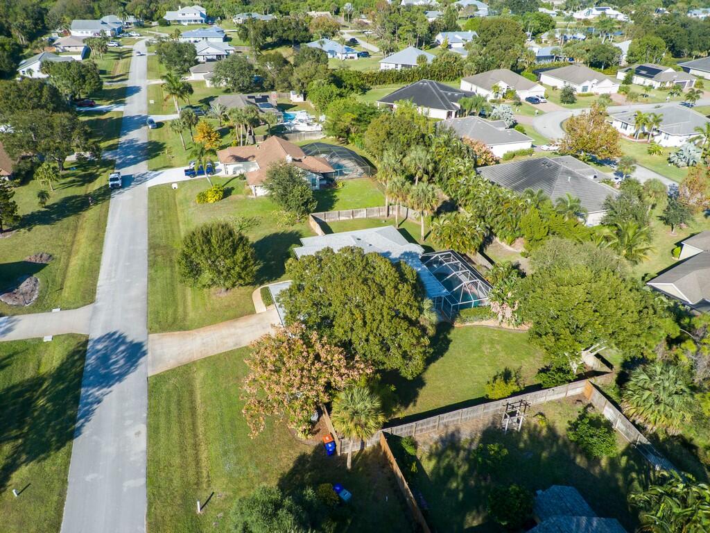 6130 60th Court Property Photo 49