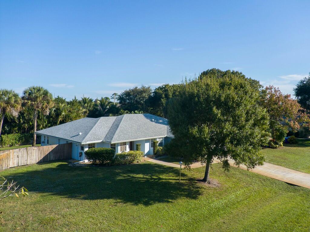 6130 60th Court Property Photo 53