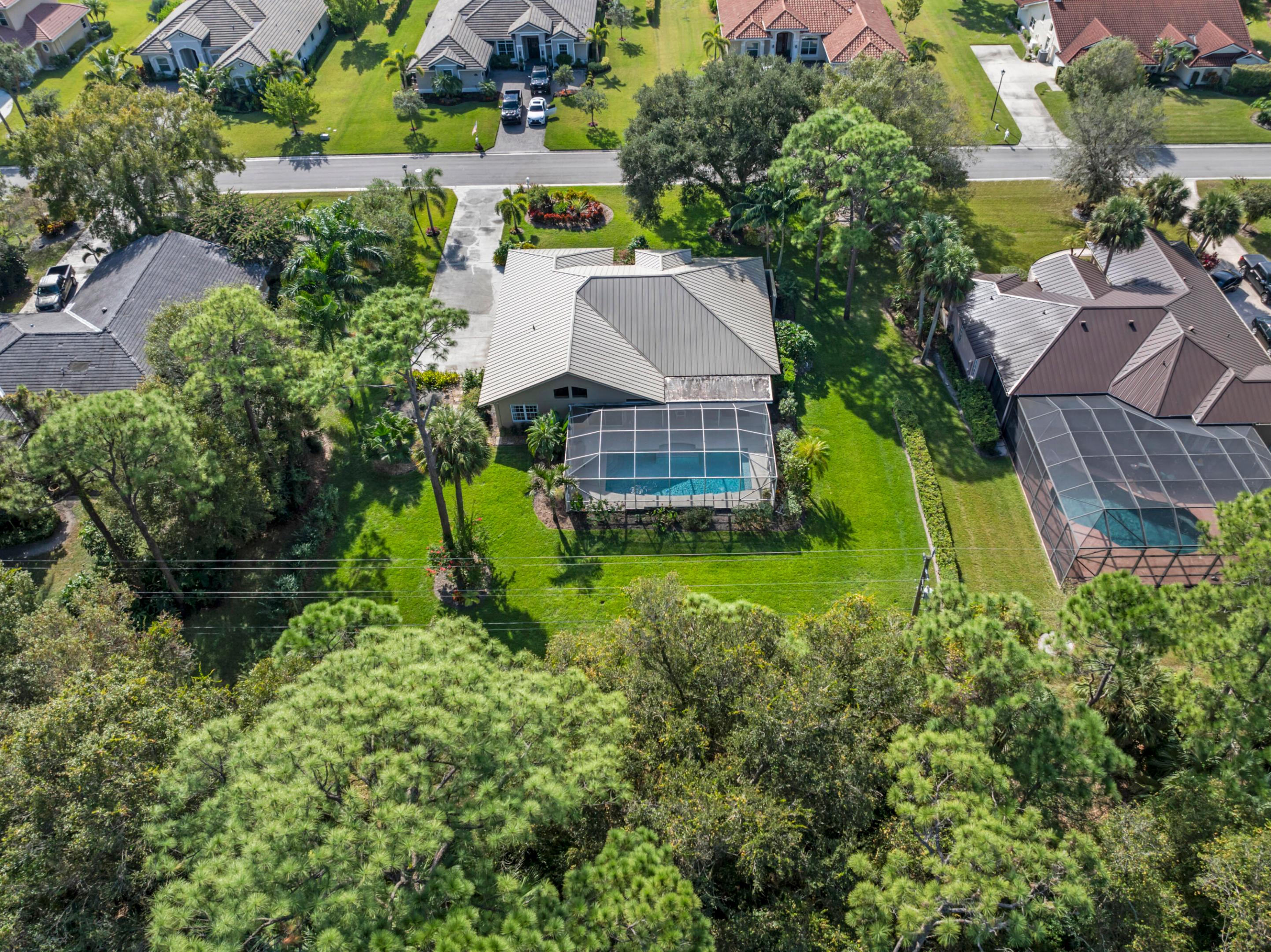 3221 Bent Pine Drive Property Photo