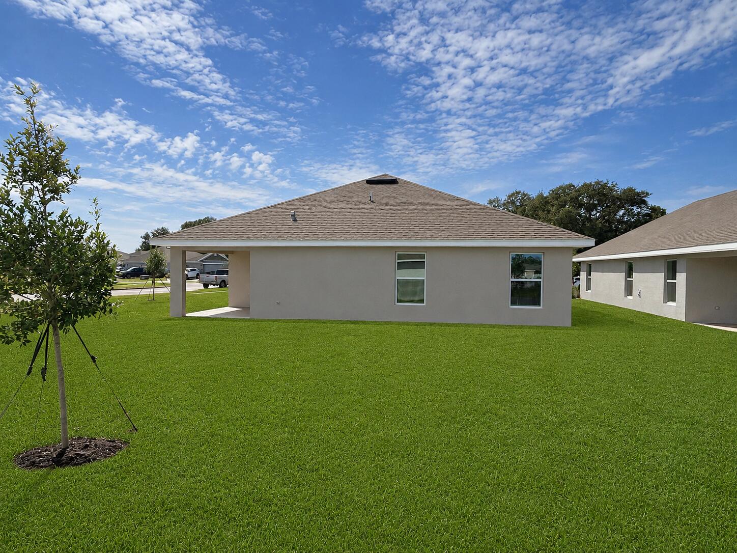 5728 Waterstone Boulevard Property Photo 4
