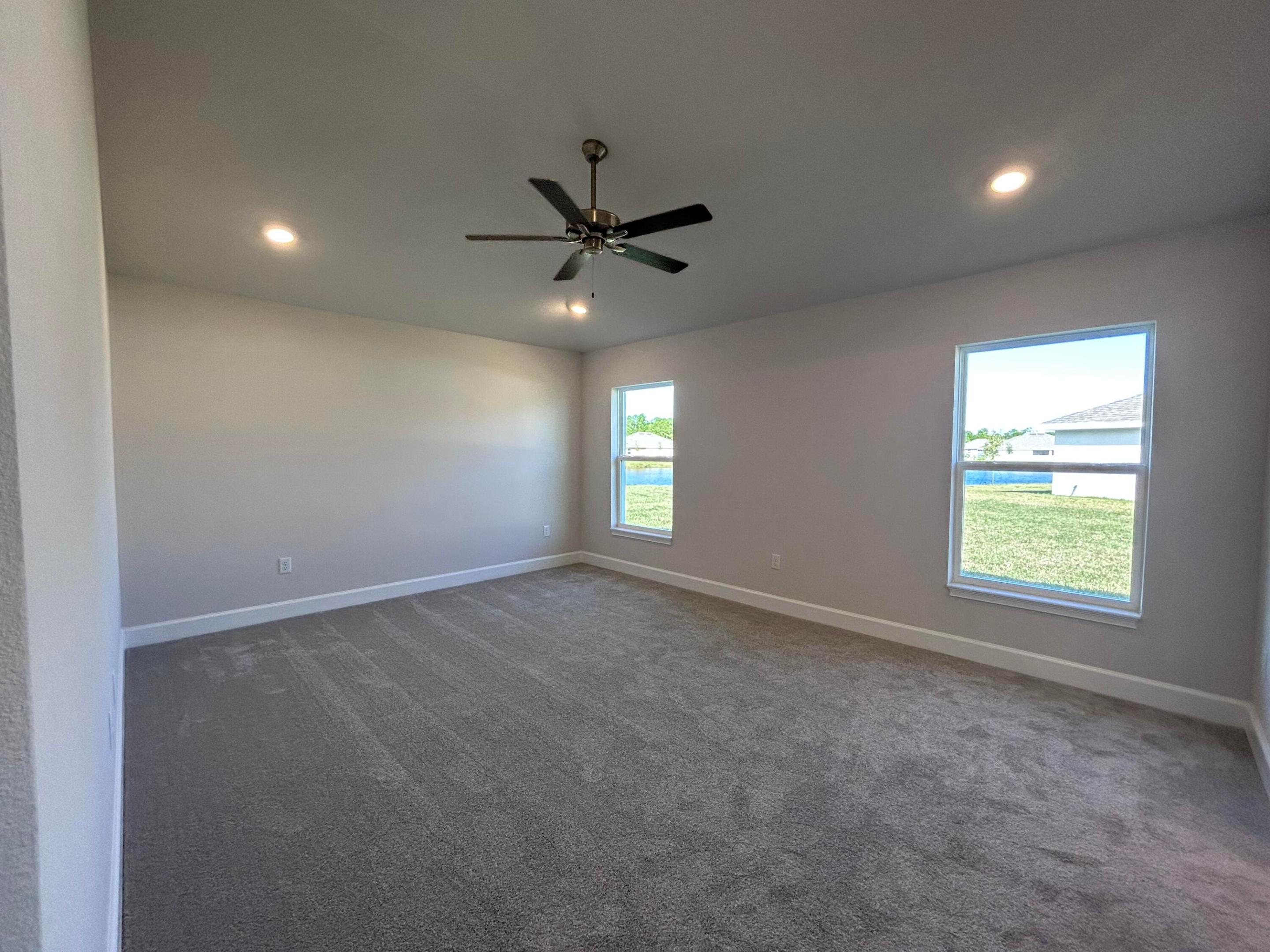 5728 Waterstone Boulevard Property Photo 9