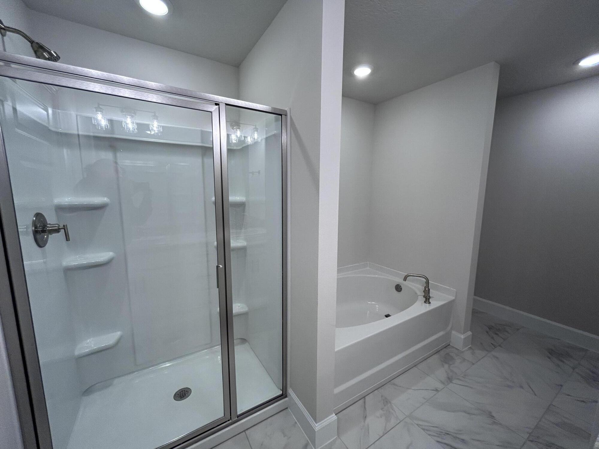 5728 Waterstone Boulevard Property Photo 11