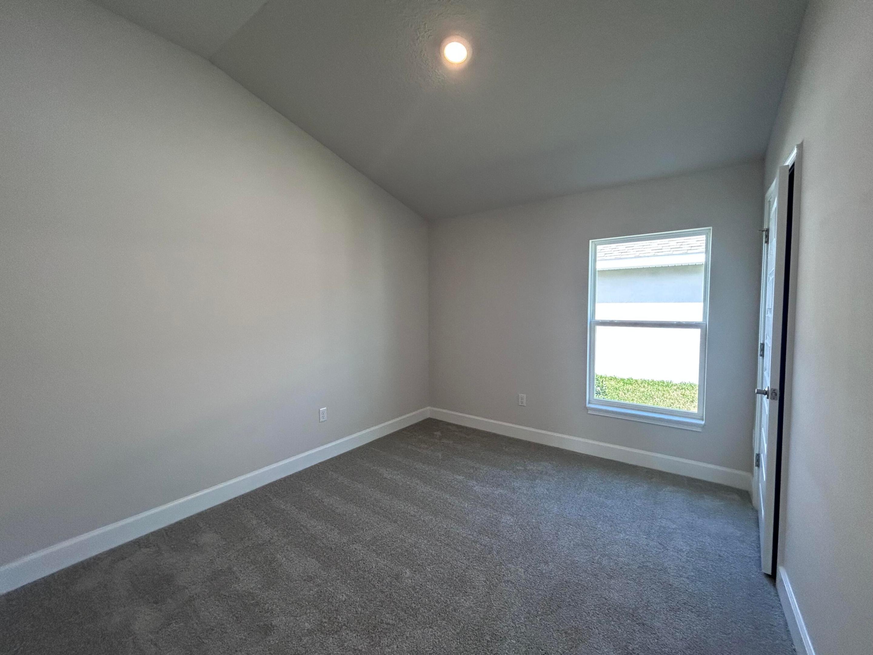 5728 Waterstone Boulevard Property Photo 15