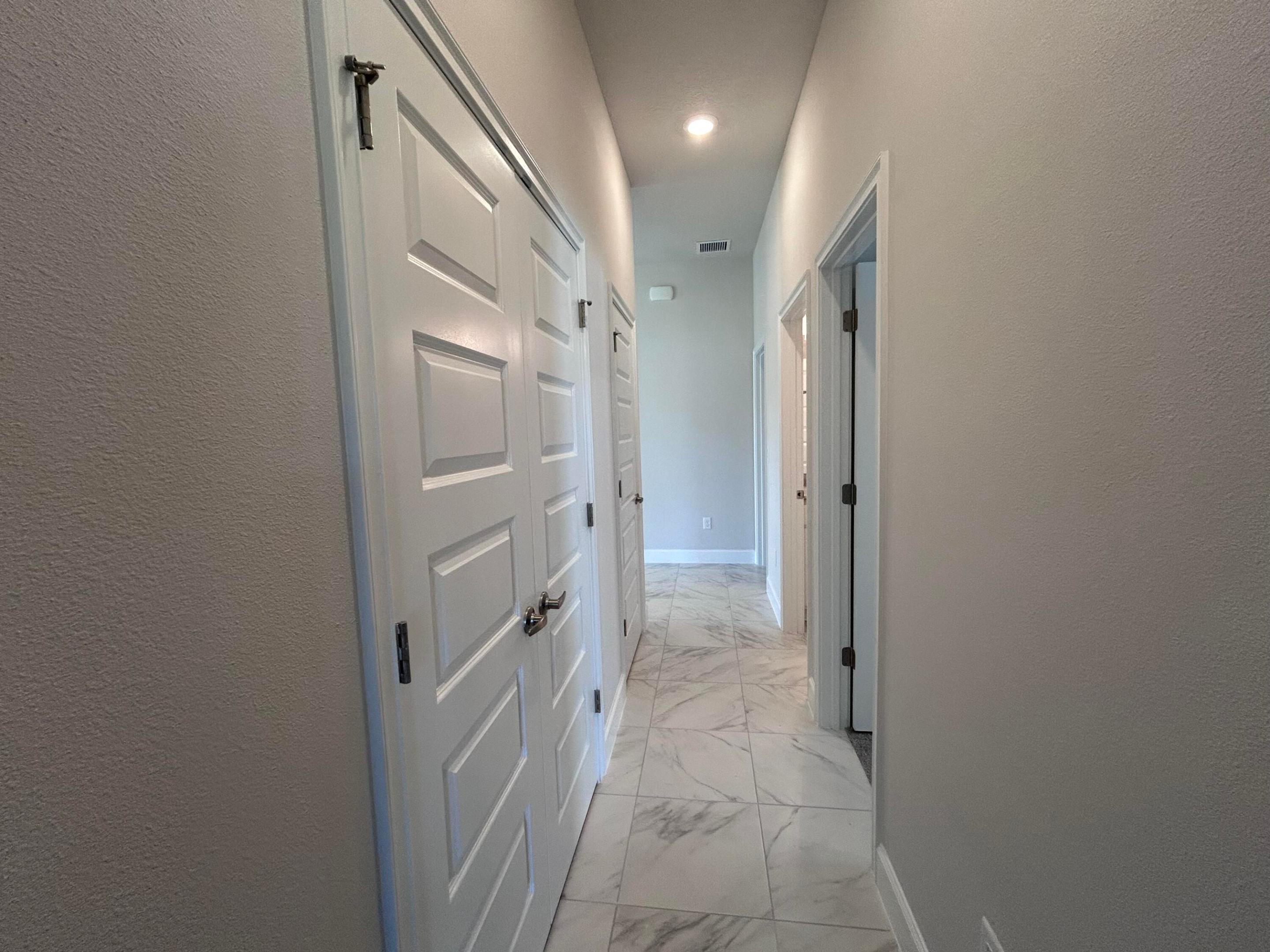 5728 Waterstone Boulevard Property Photo 16