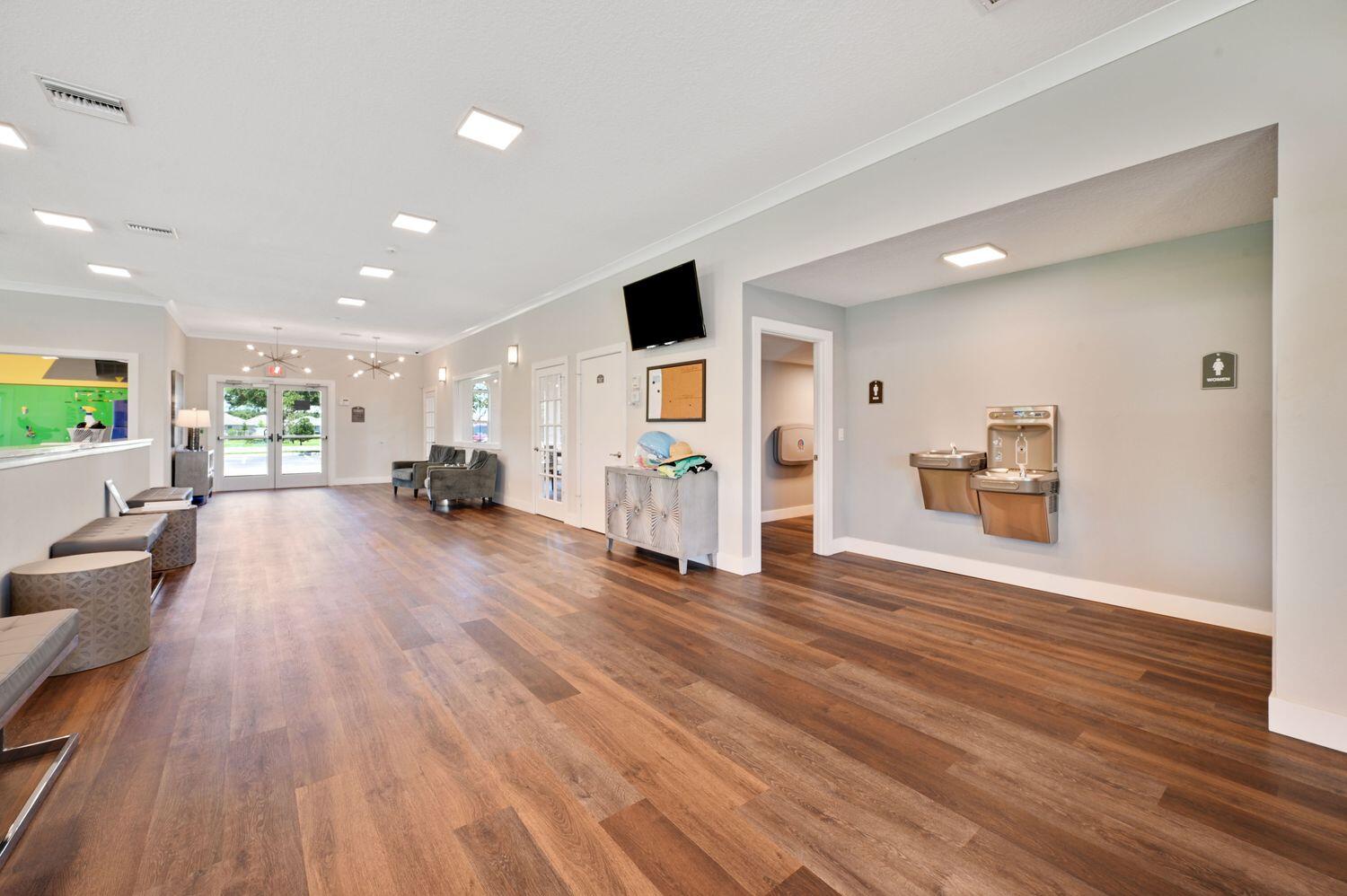 5728 Waterstone Boulevard Property Photo 29