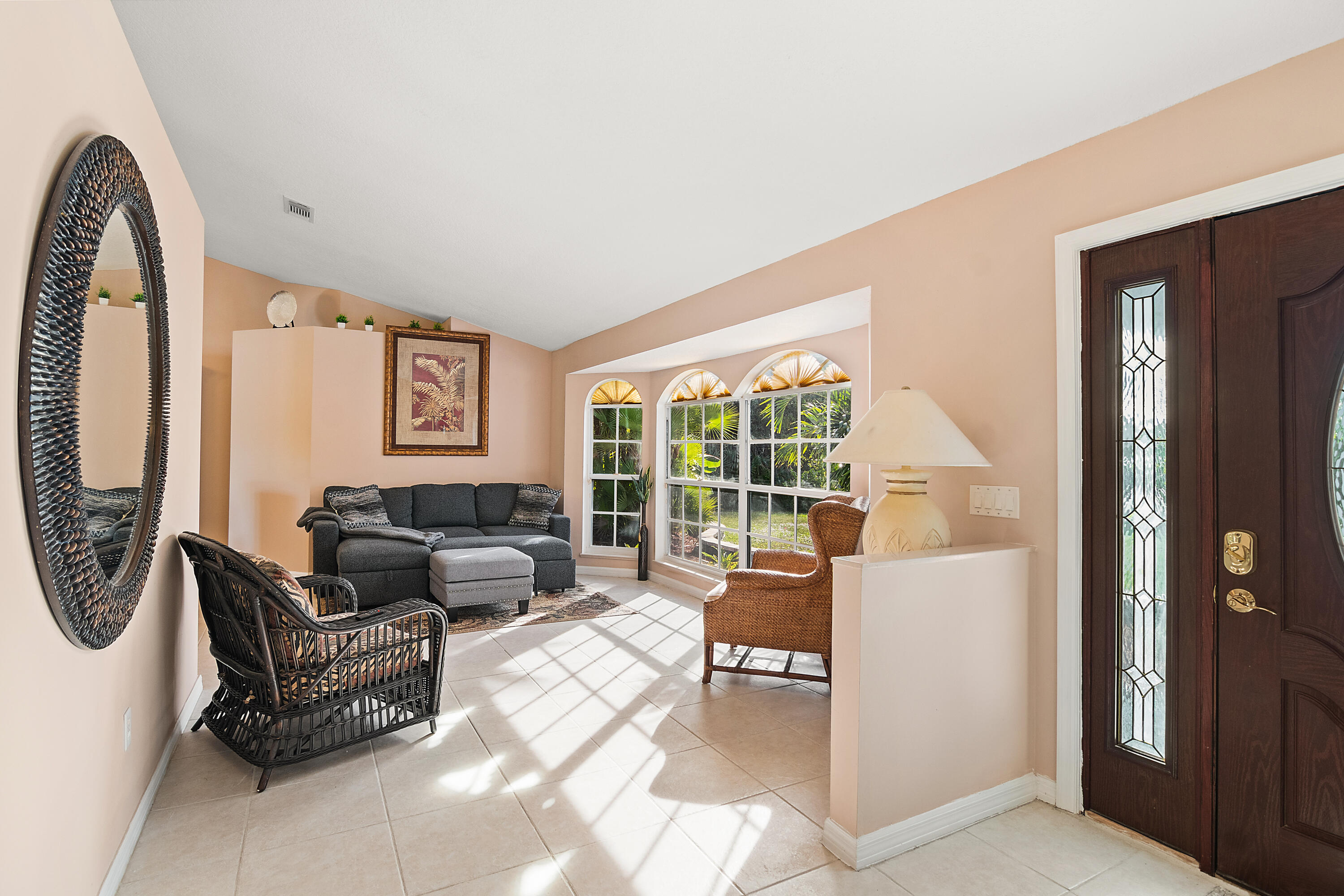 922 Jackson Way Property Photo 8