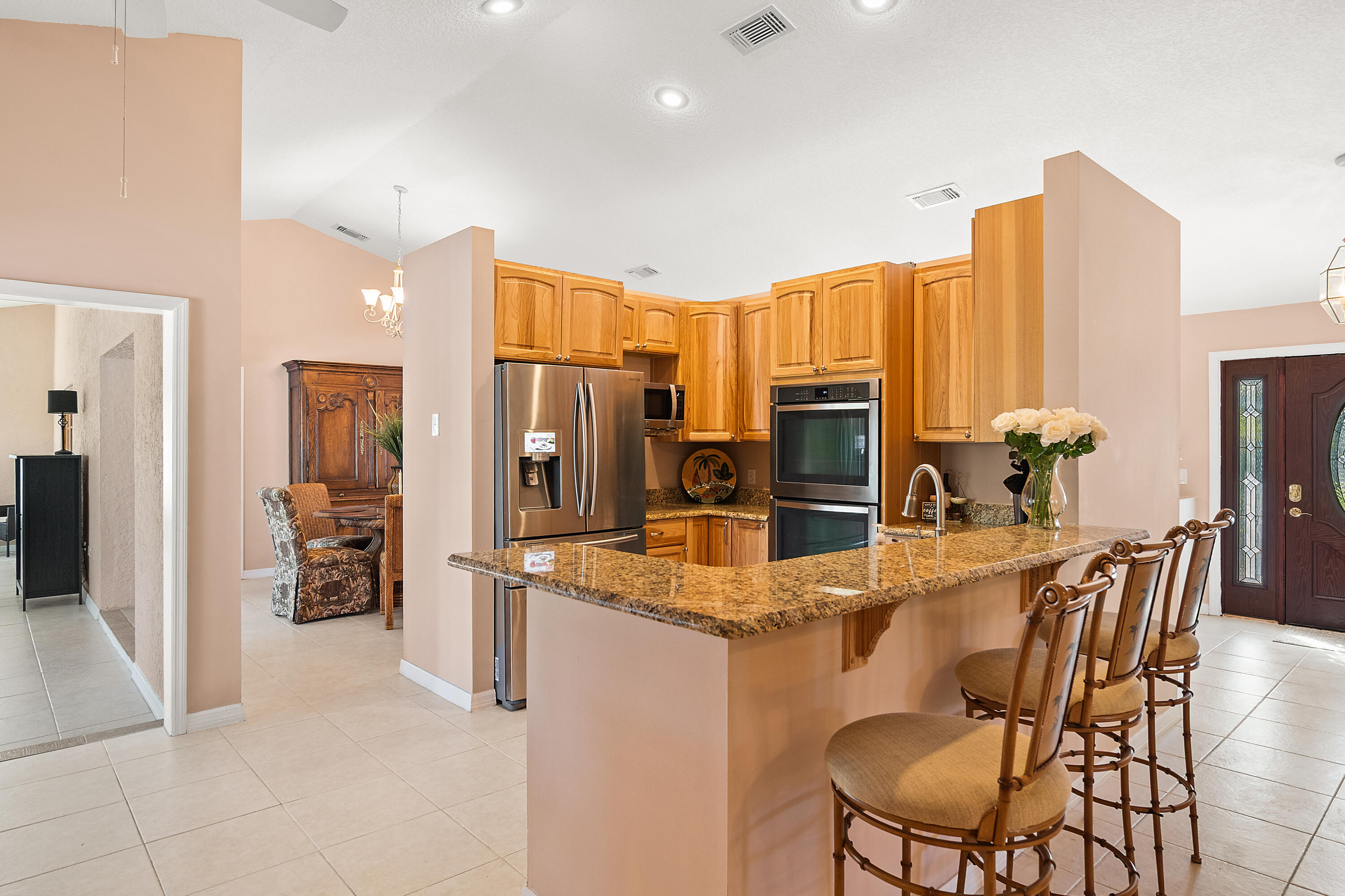 922 Jackson Way Property Photo 15