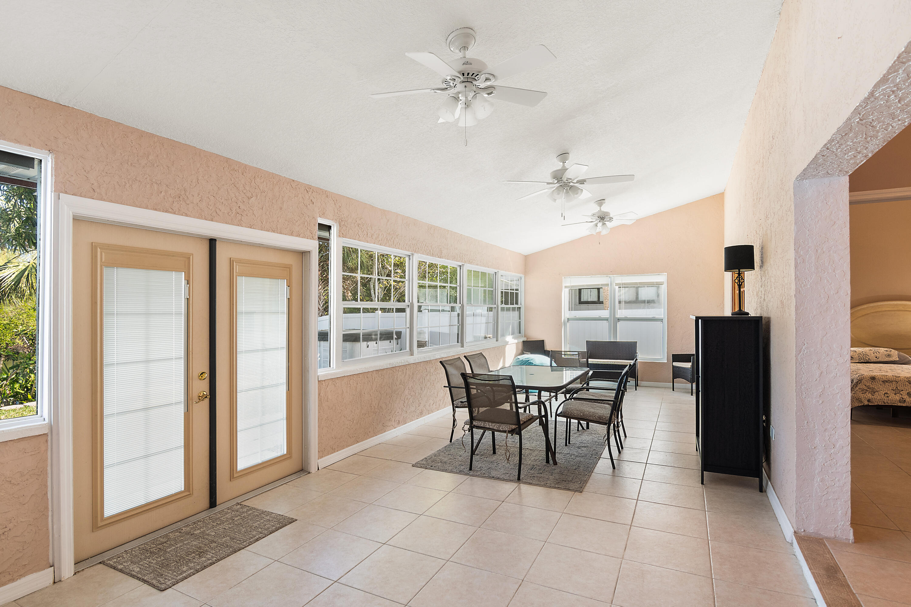 922 Jackson Way Property Photo 17
