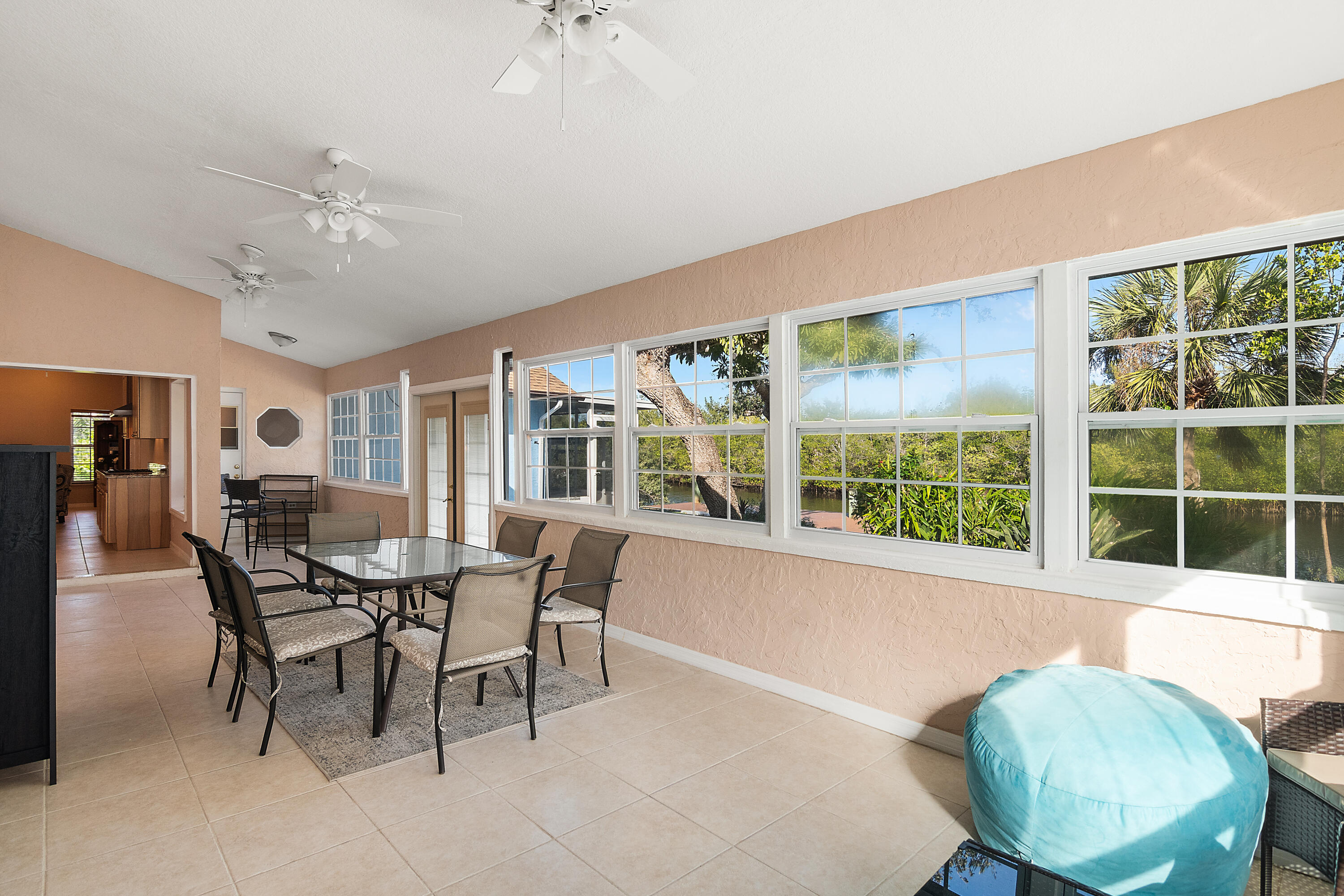 922 Jackson Way Property Photo 18