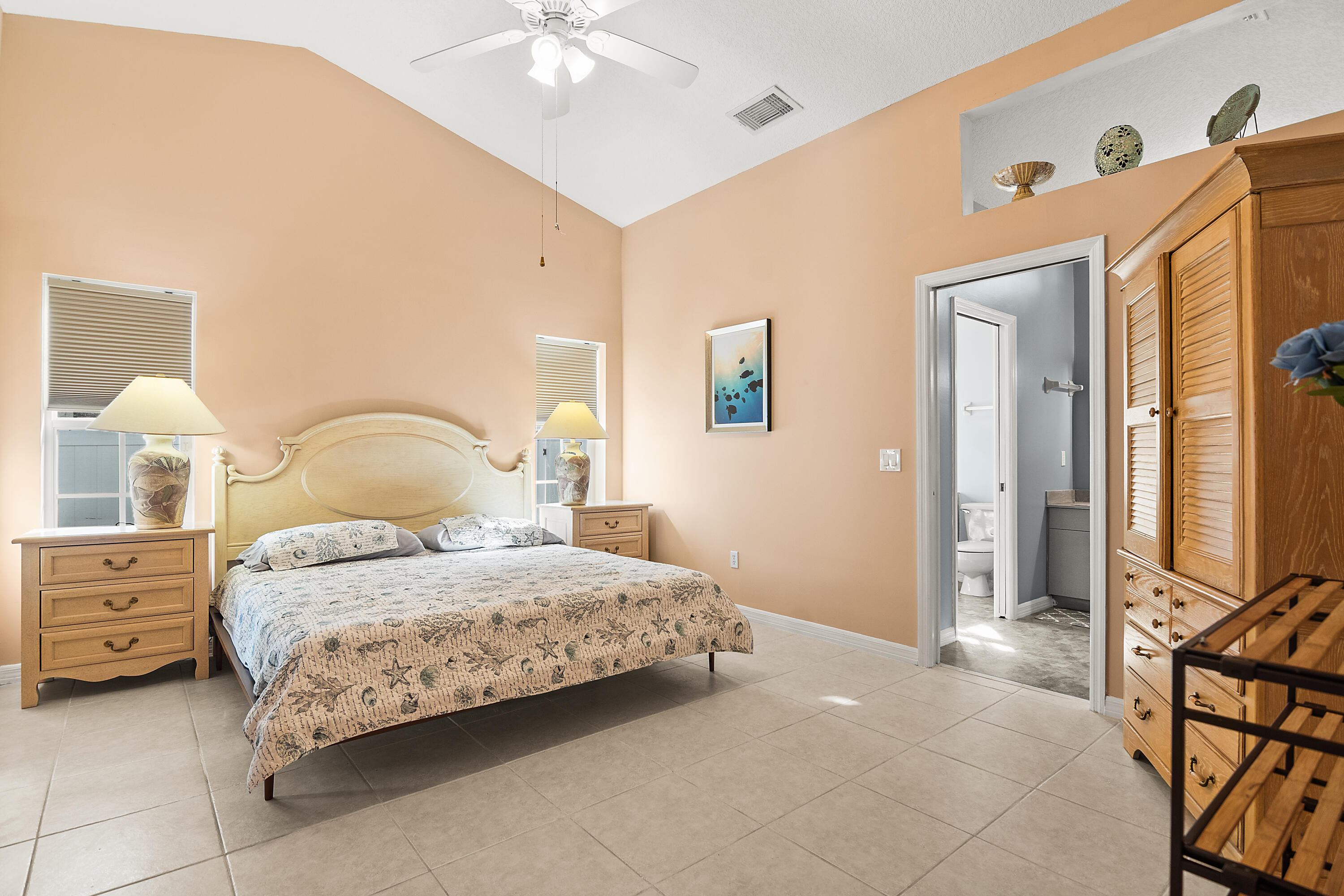 922 Jackson Way Property Photo 19