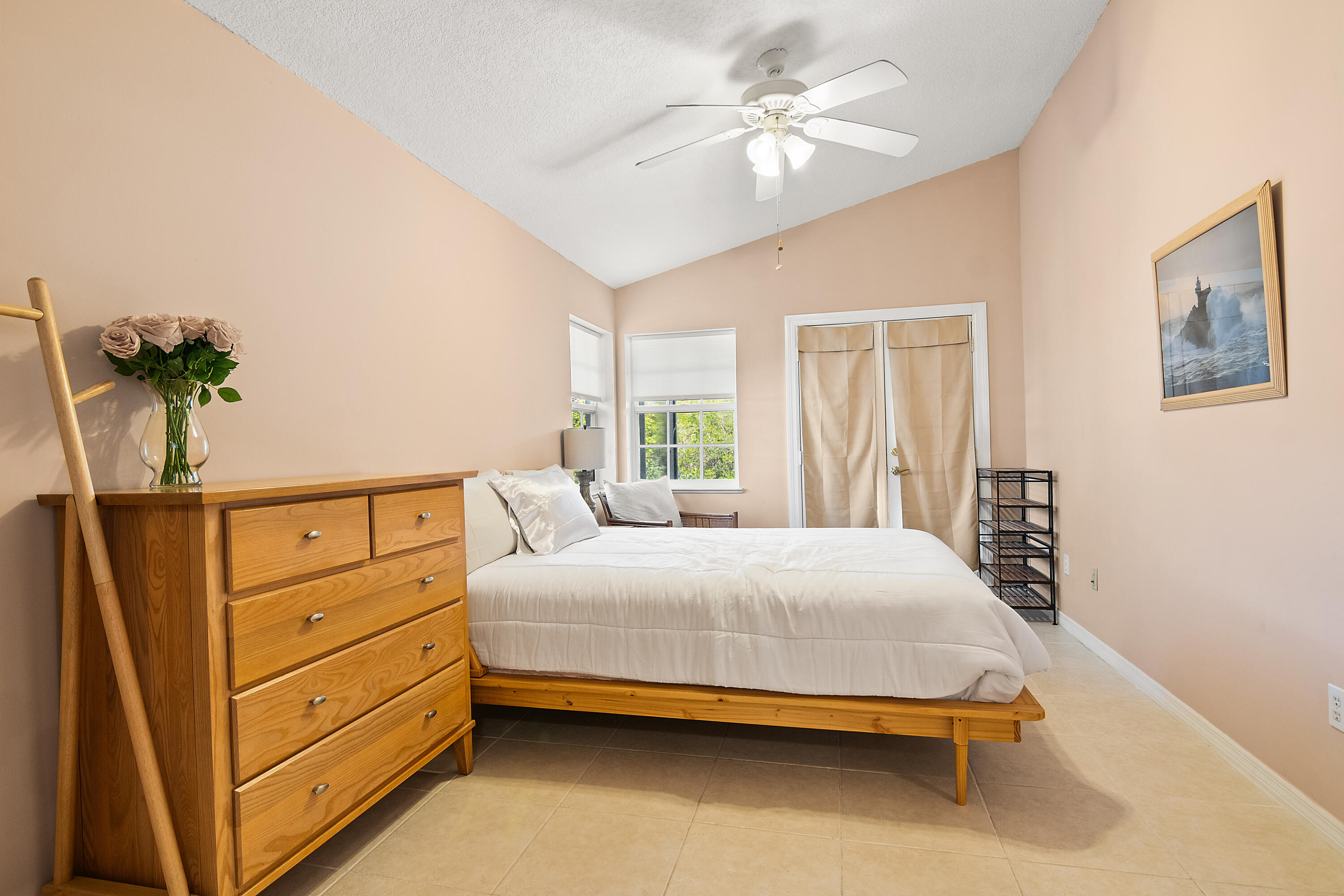 922 Jackson Way Property Photo 23