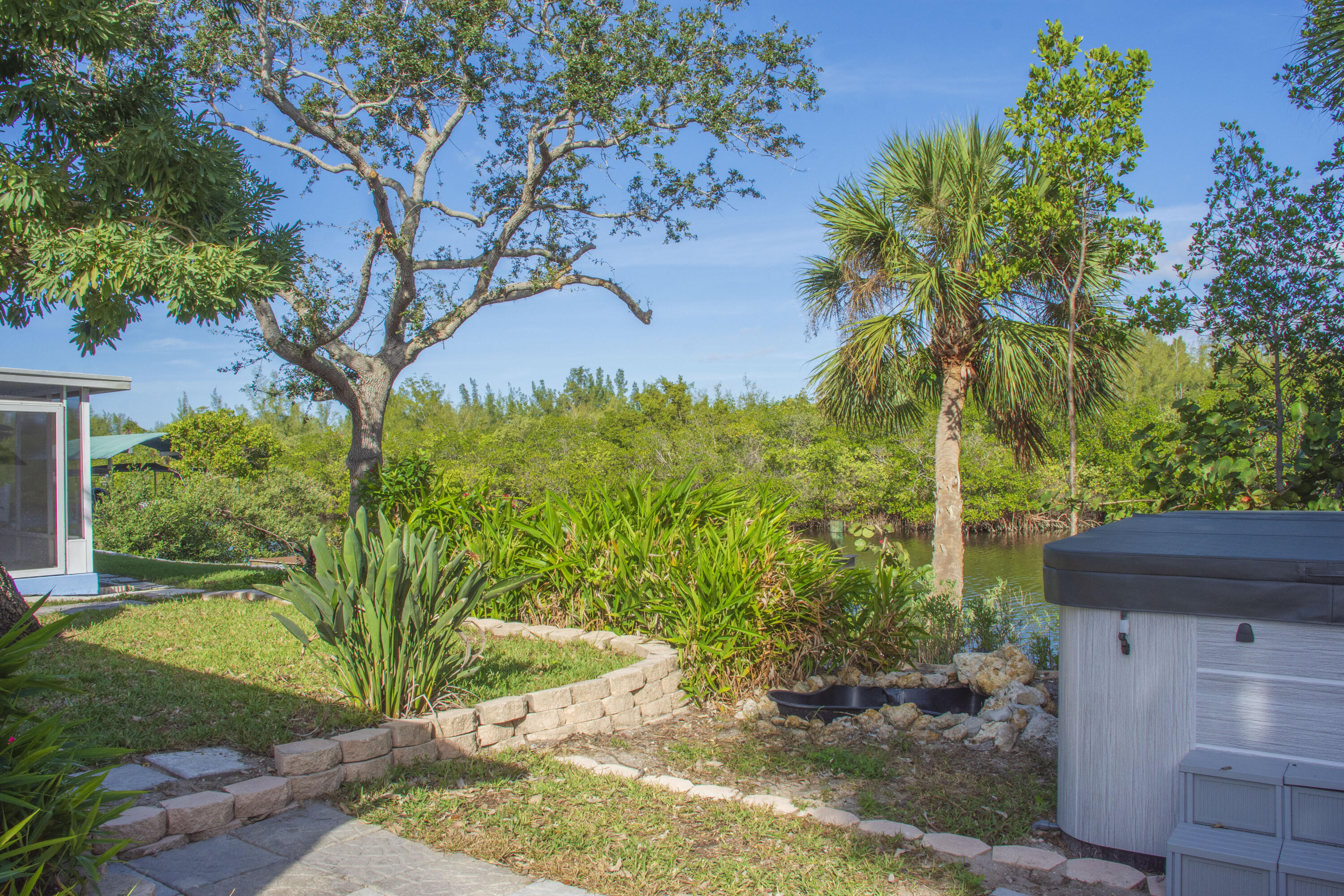 922 Jackson Way Property Photo 28