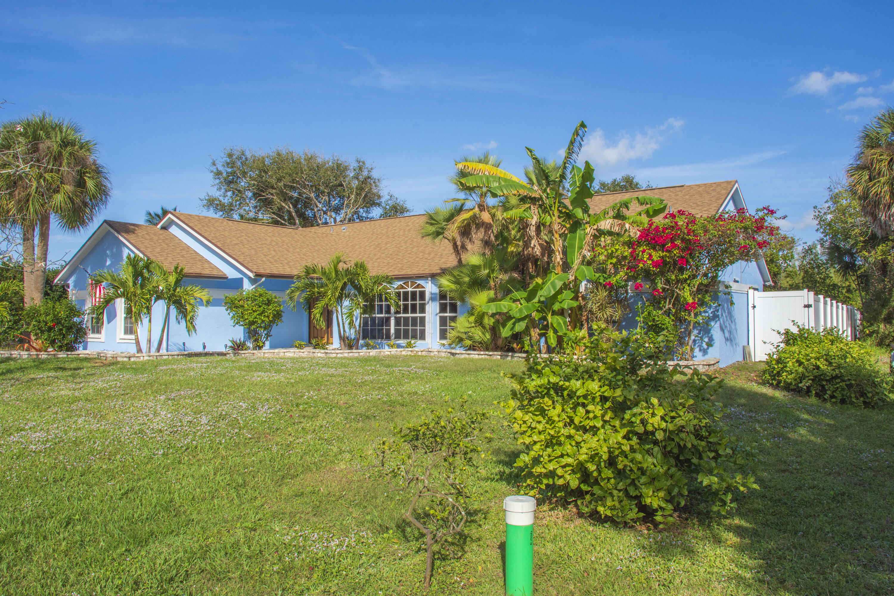 922 Jackson Way Property Photo 36