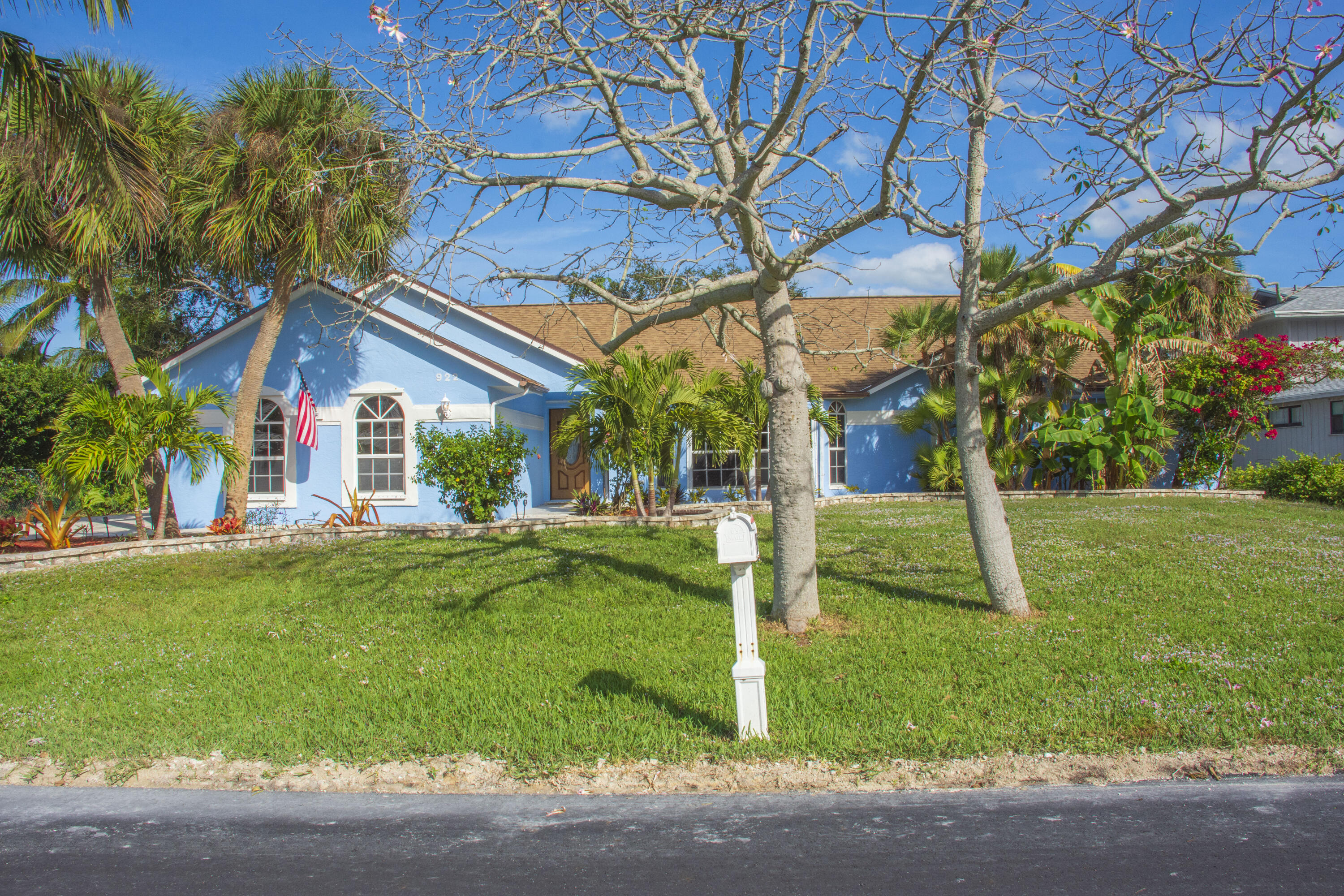 922 Jackson Way Property Photo 38