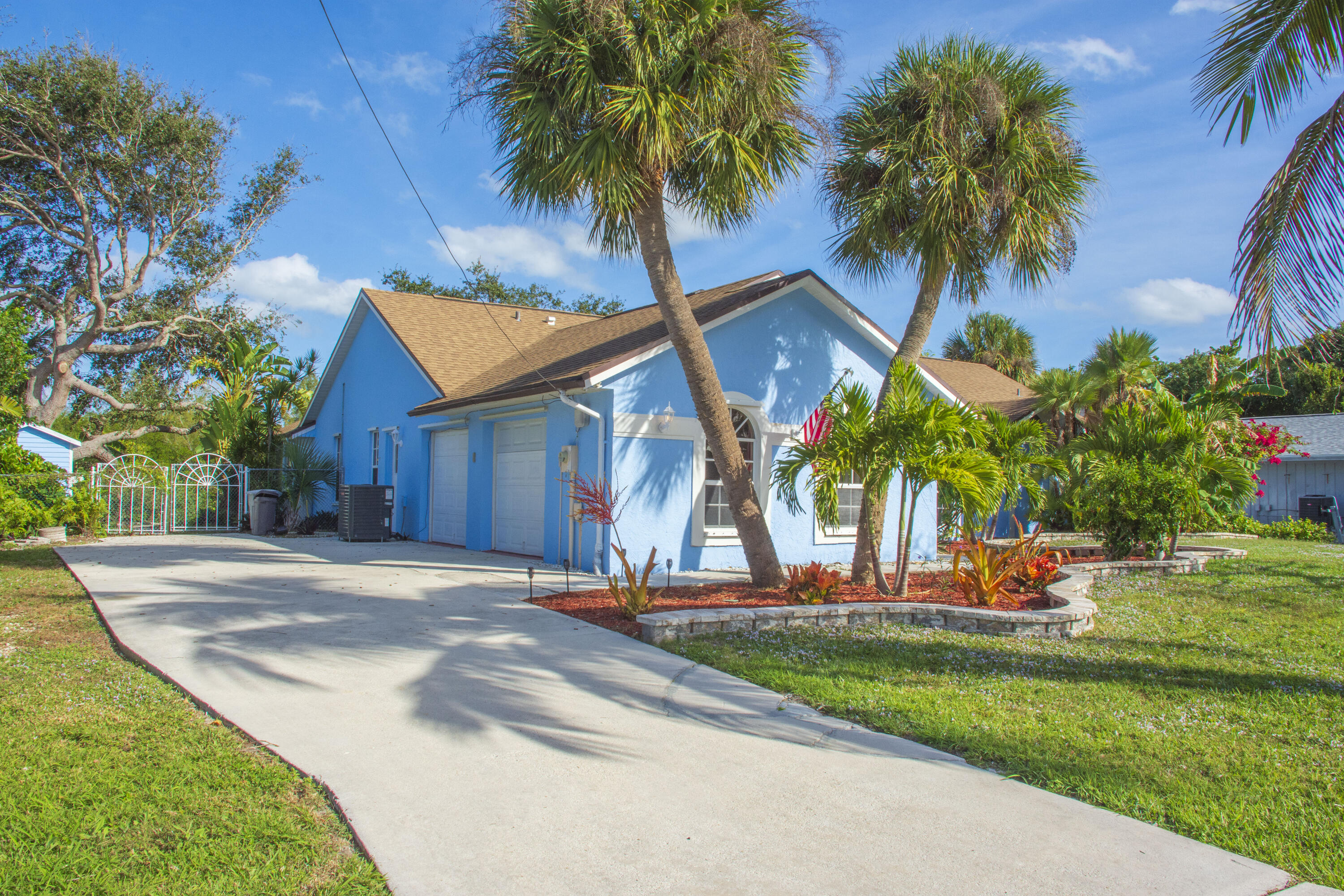922 Jackson Way Property Photo 39