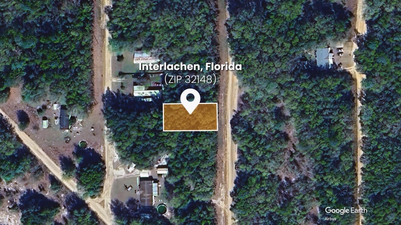 000 Wilson Dr Drive Property Photo 1