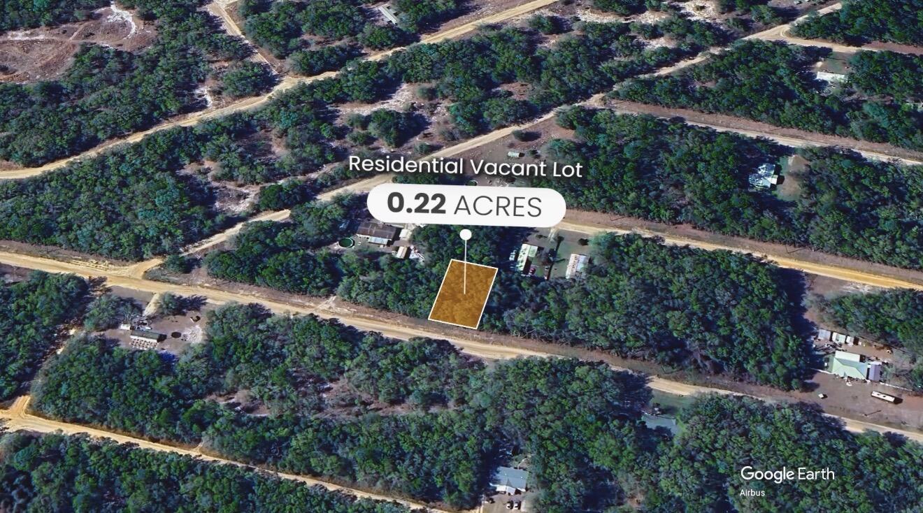 000 Wilson Dr Drive Property Photo 2