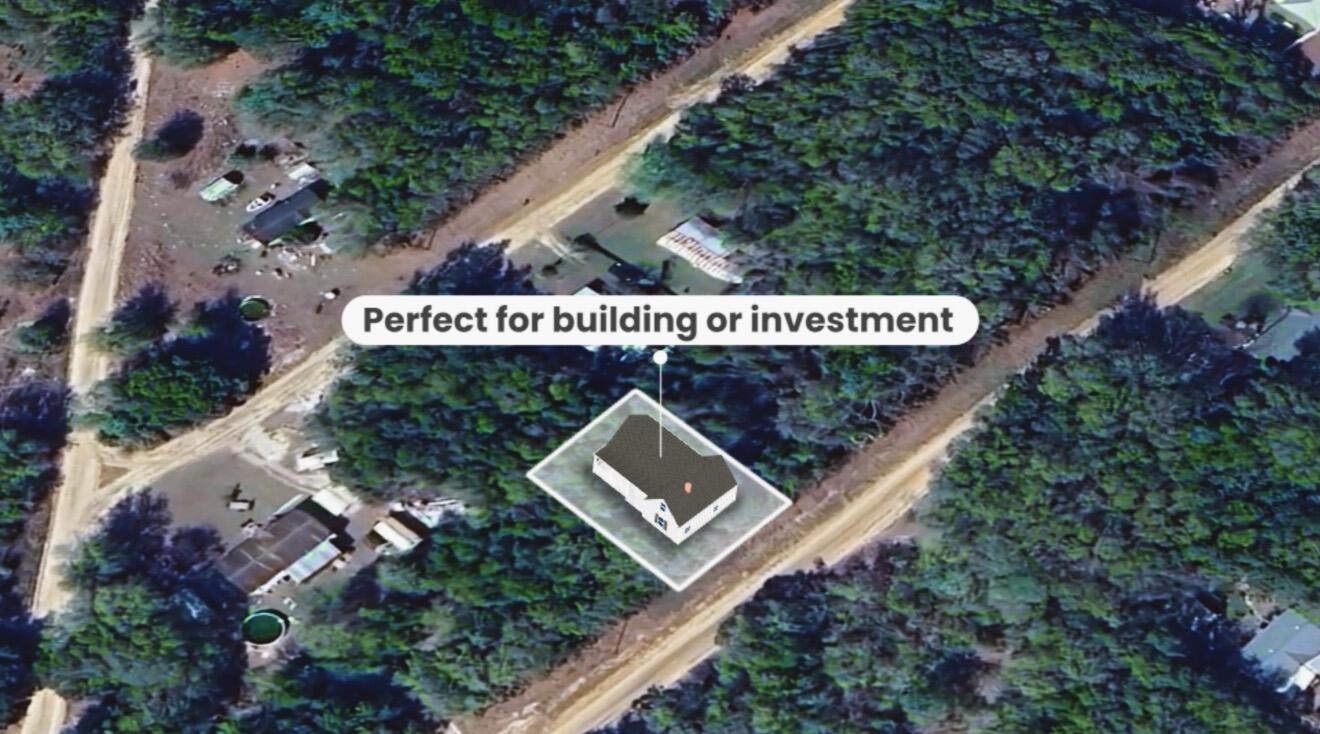 000 Wilson Dr Drive Property Photo 3