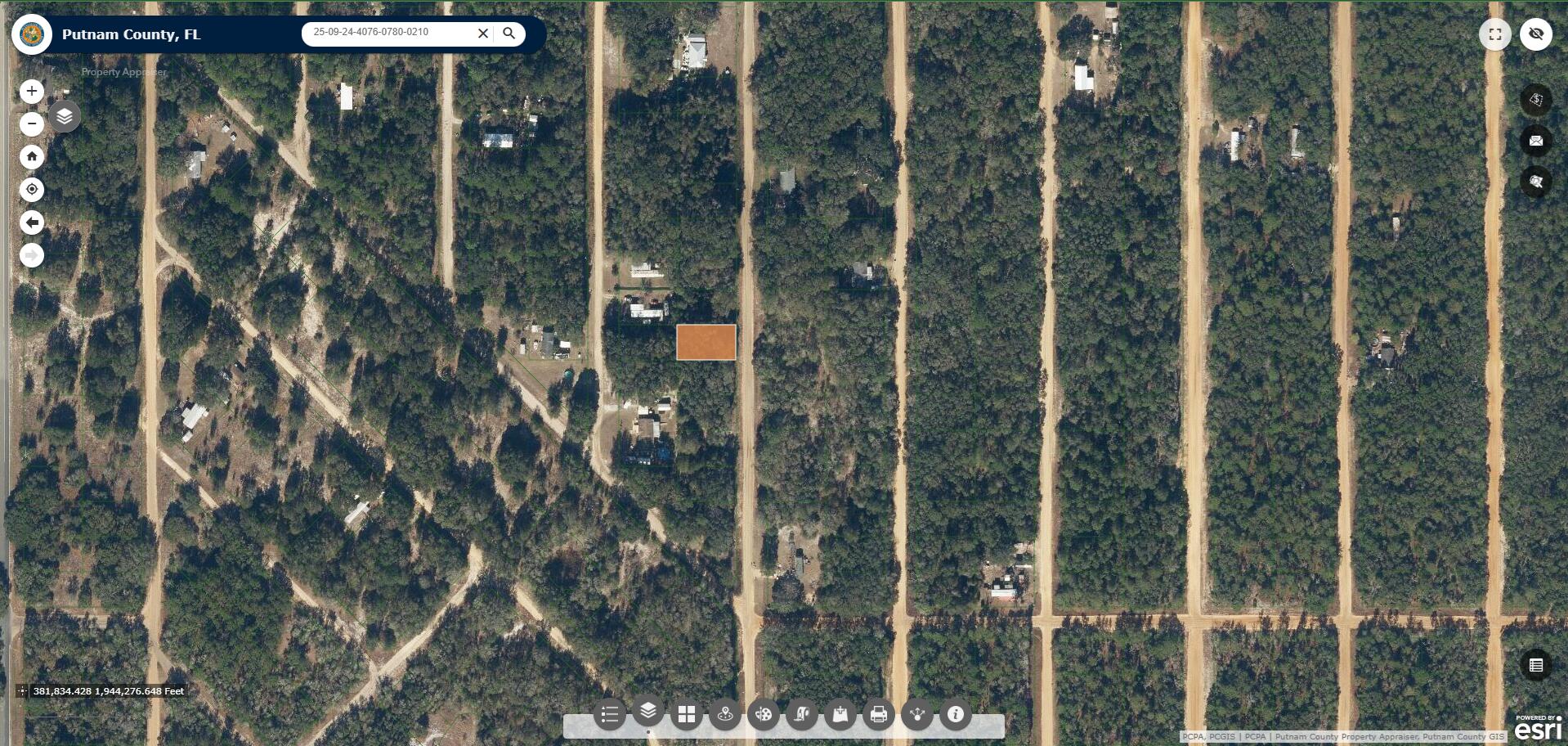 000 Wilson Dr Drive Property Photo 9