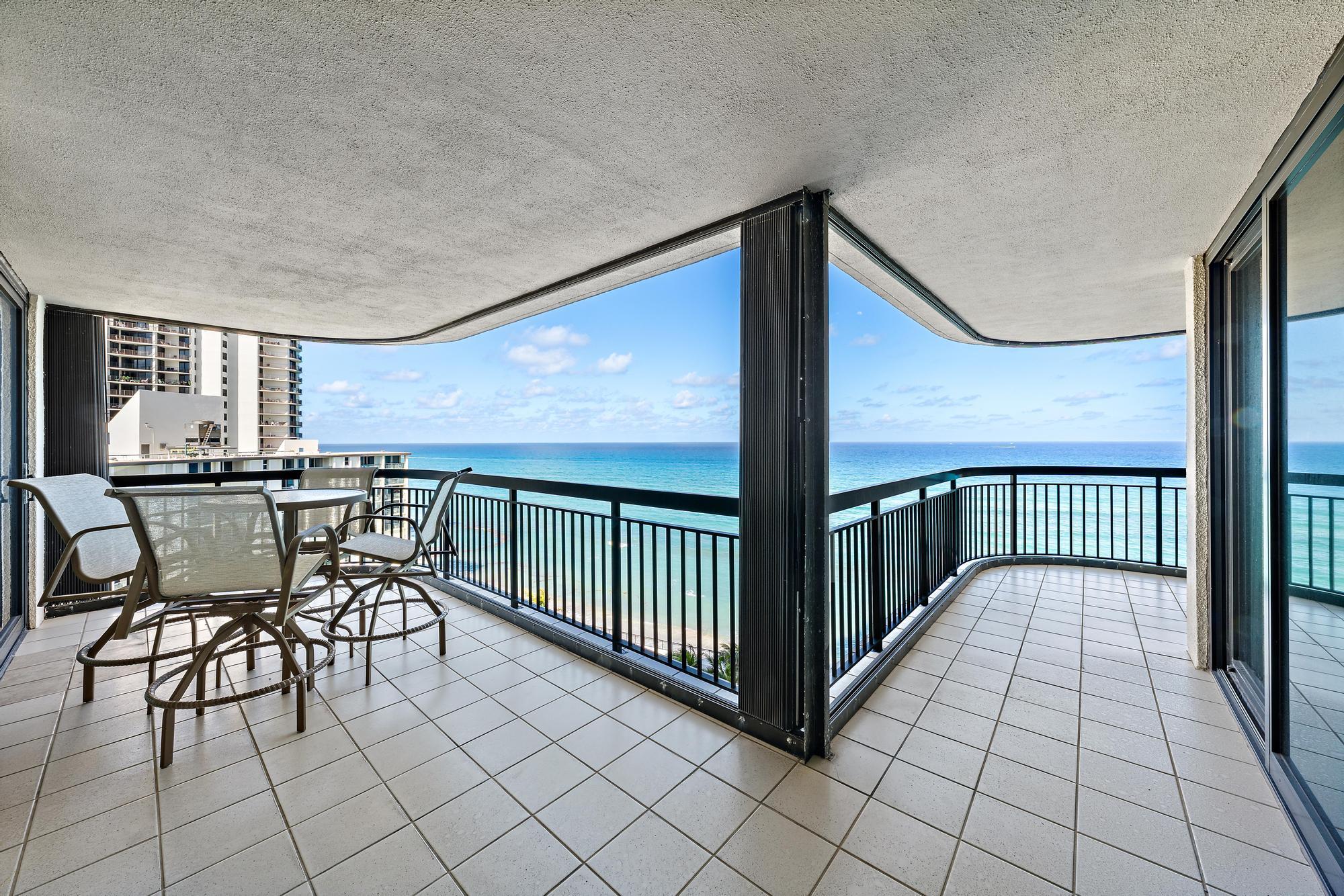 5380 N Ocean Drive 10j Property Photo 4