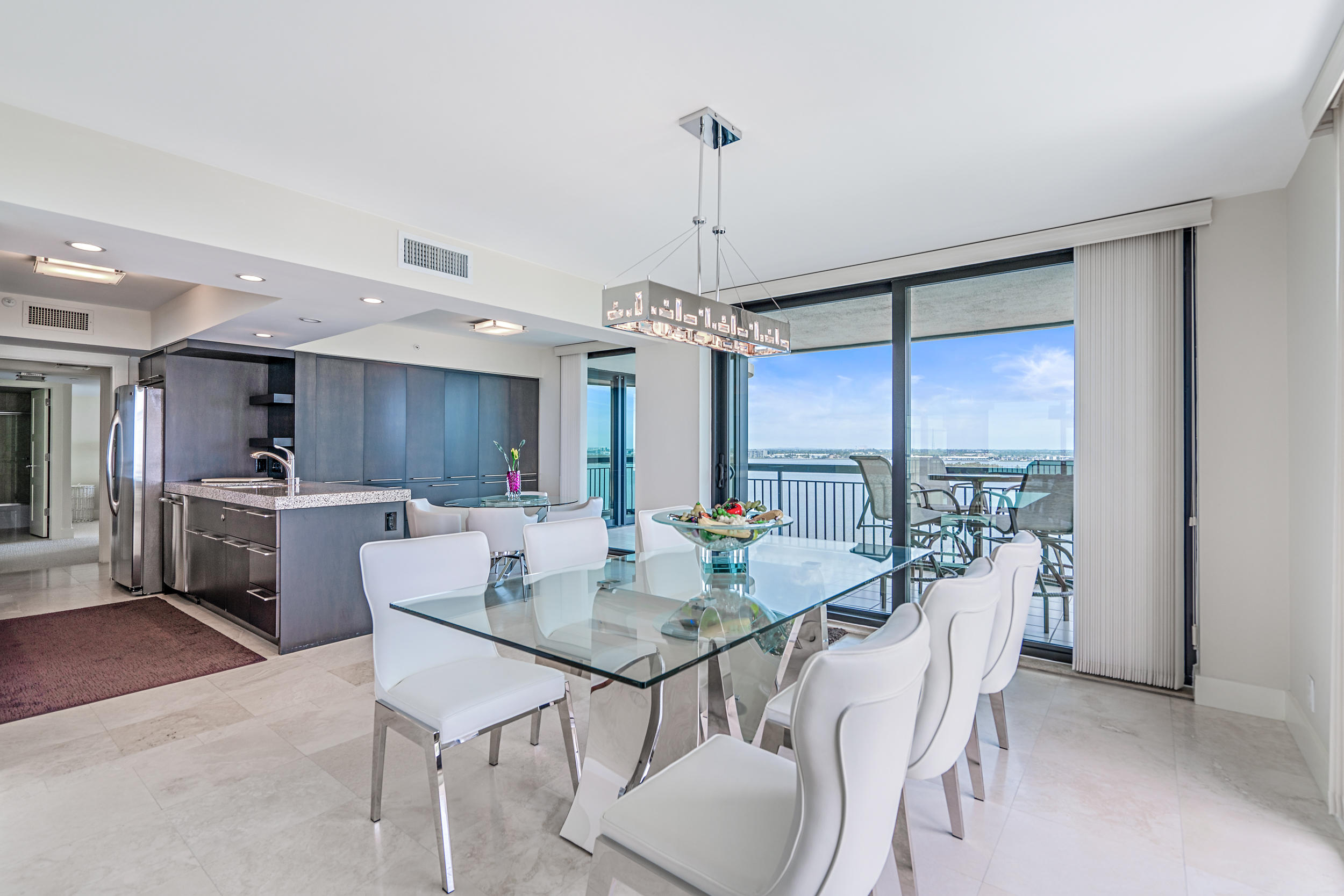 5380 N Ocean Drive 10j Property Photo 10