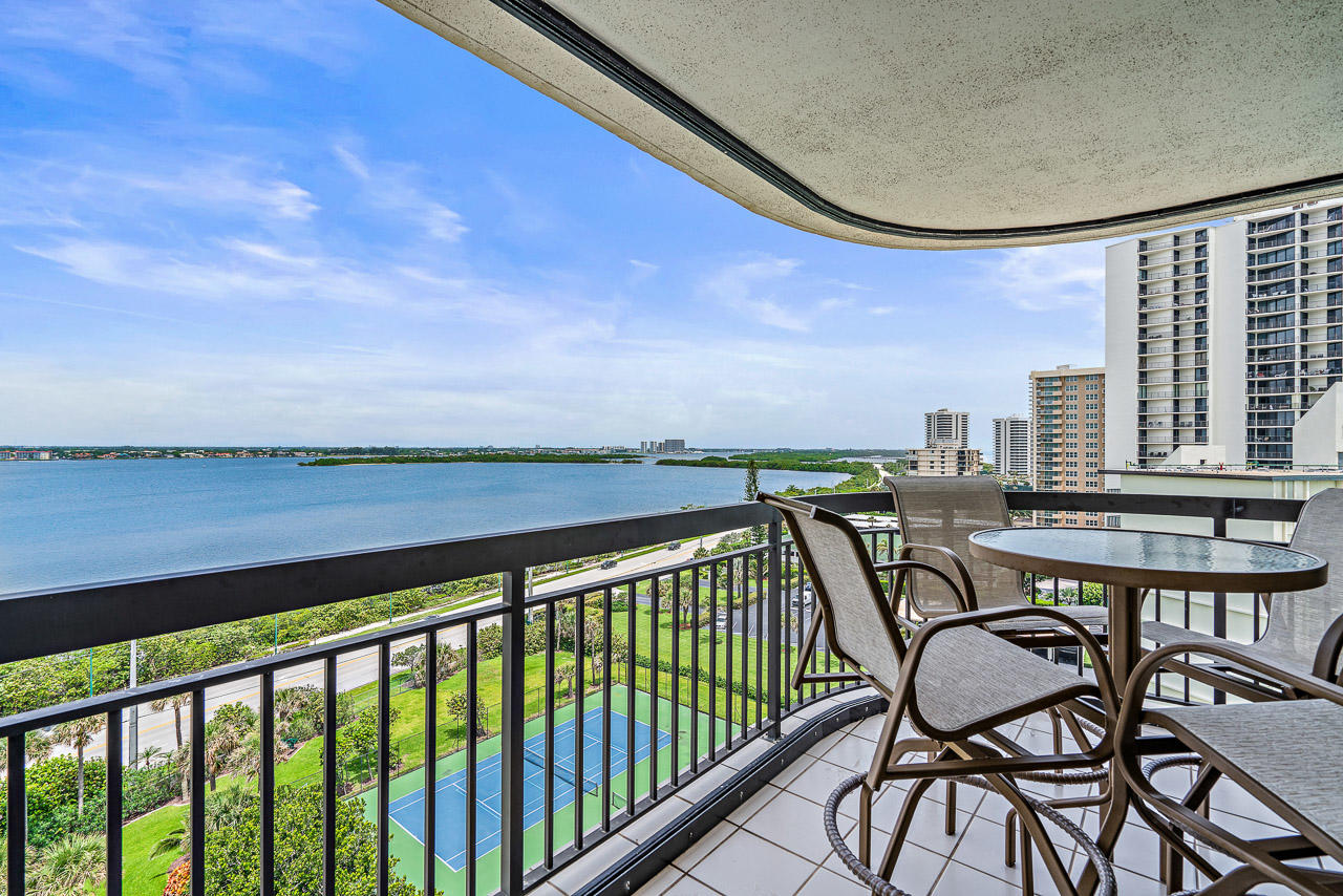 5380 N Ocean Drive 10j Property Photo 11