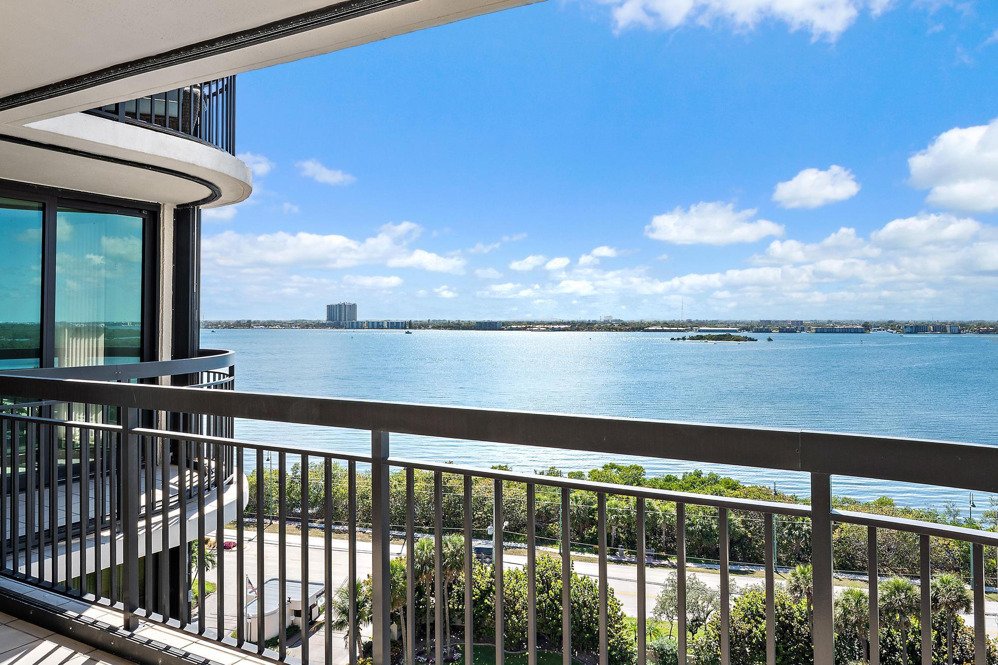 5380 N Ocean Drive 10j Property Photo 12