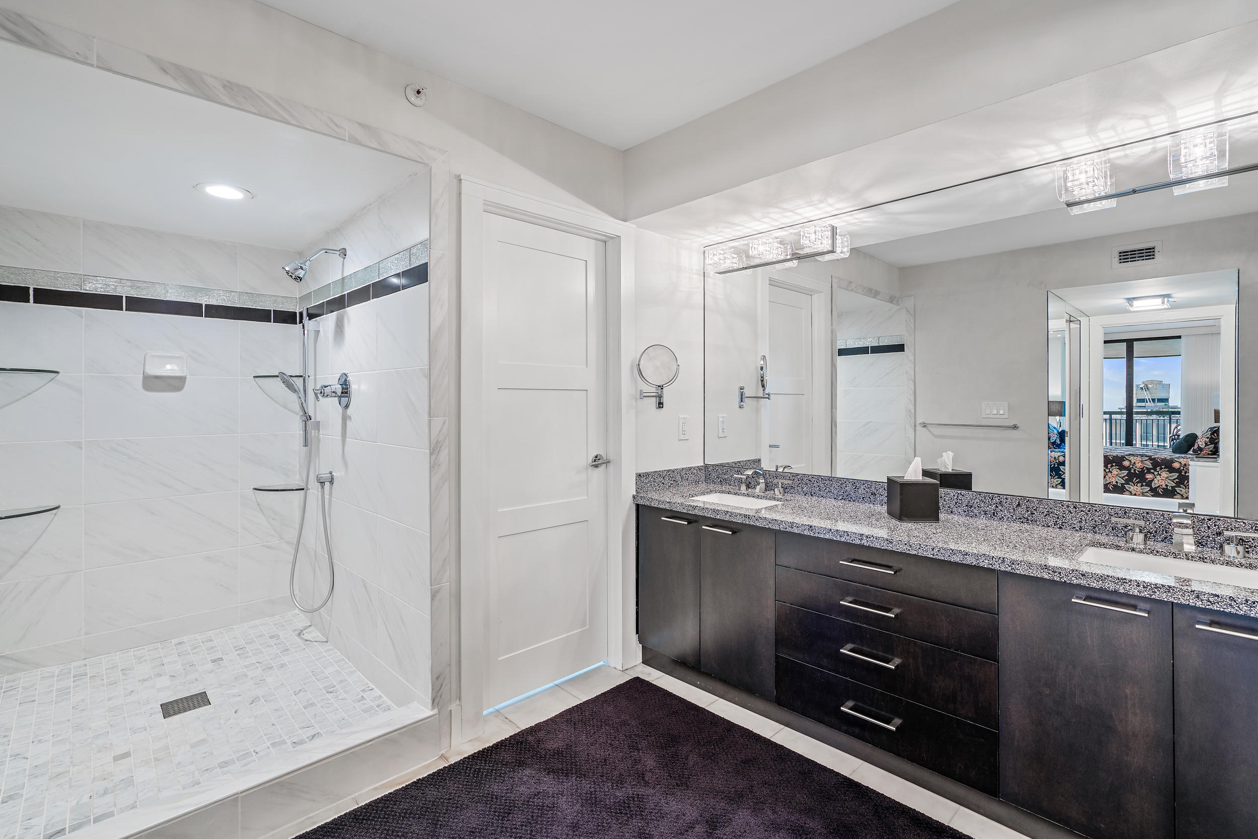 5380 N Ocean Drive 10j Property Photo 14