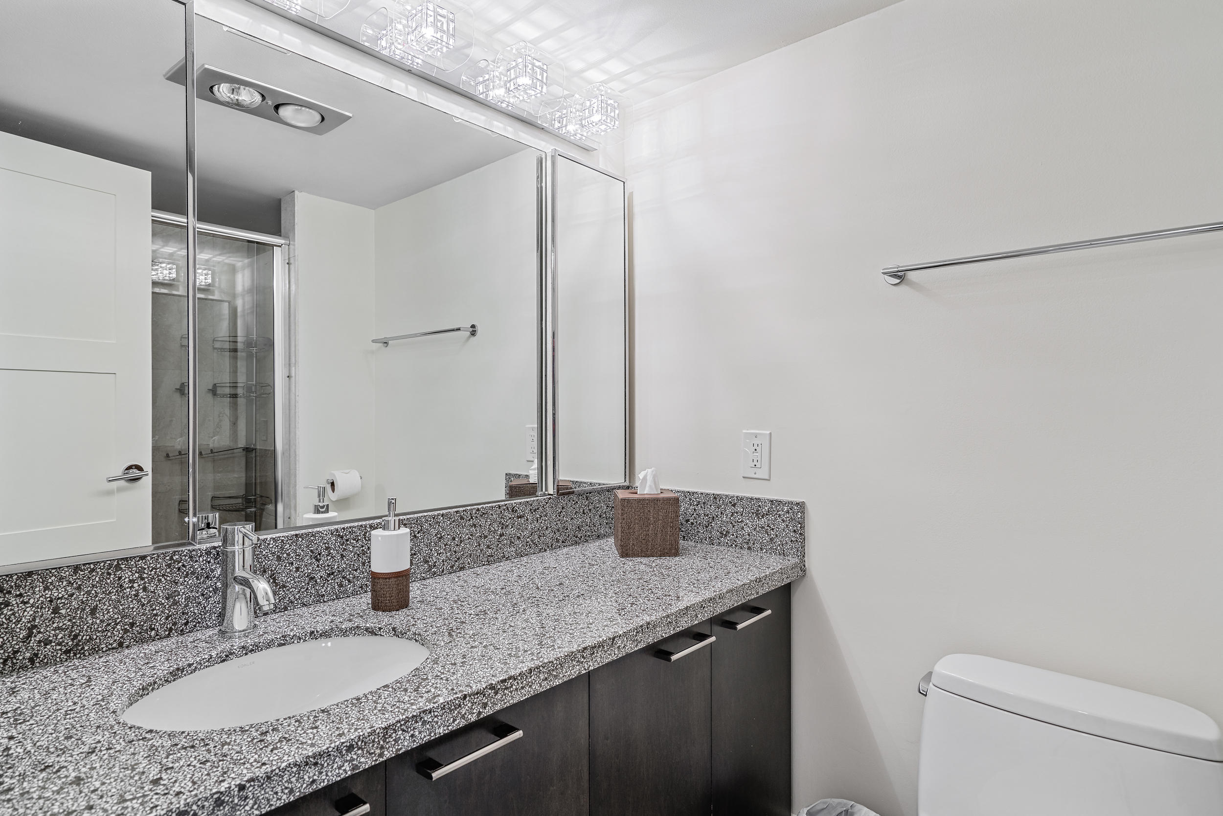5380 N Ocean Drive 10j Property Photo 16