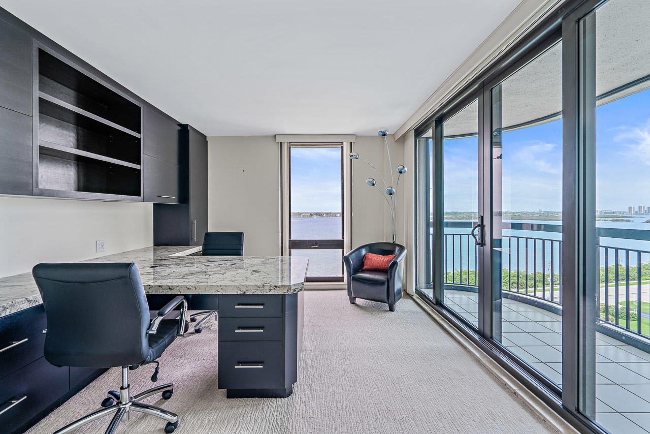 5380 N Ocean Drive 10j Property Photo 18