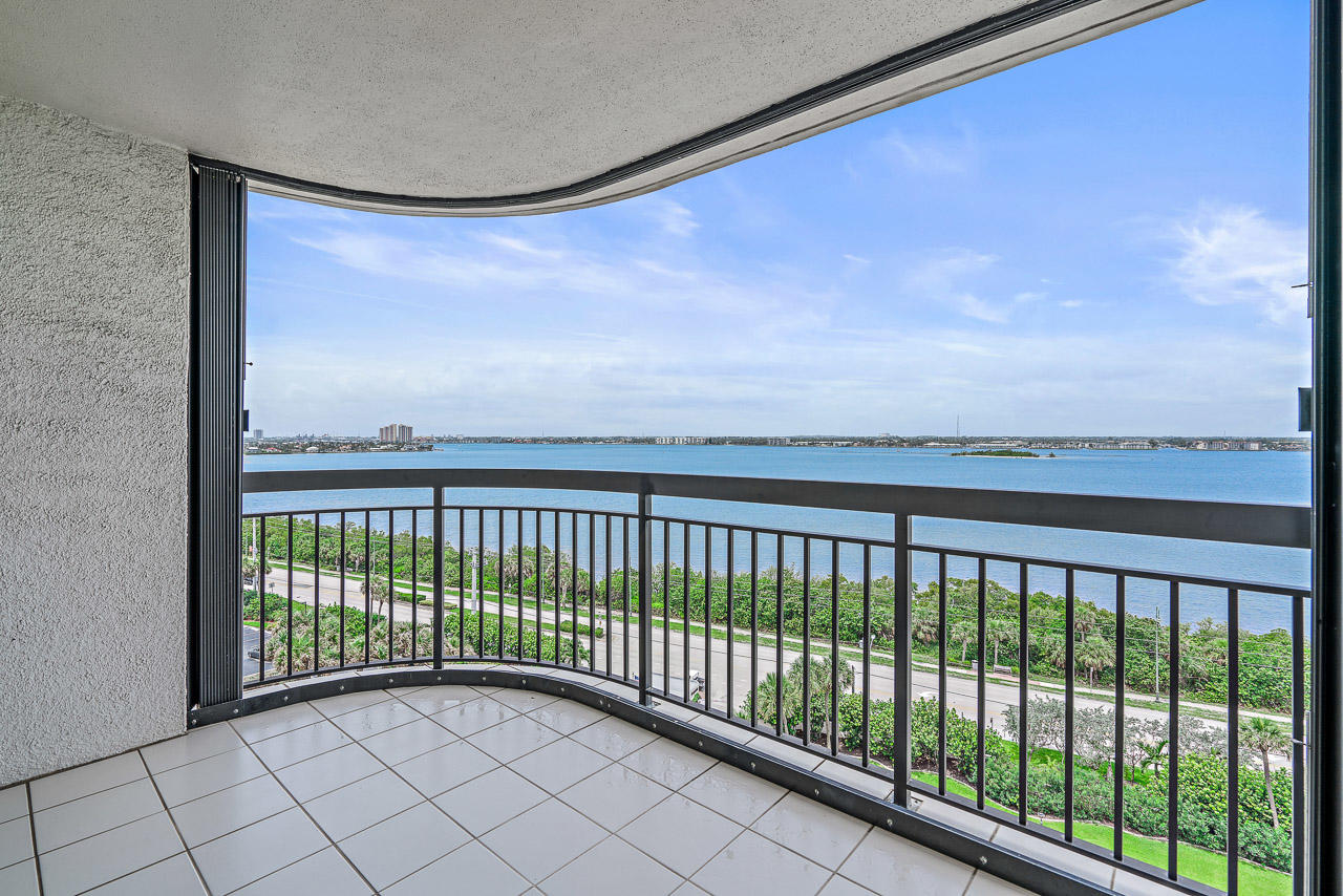 5380 N Ocean Drive 10j Property Photo 19
