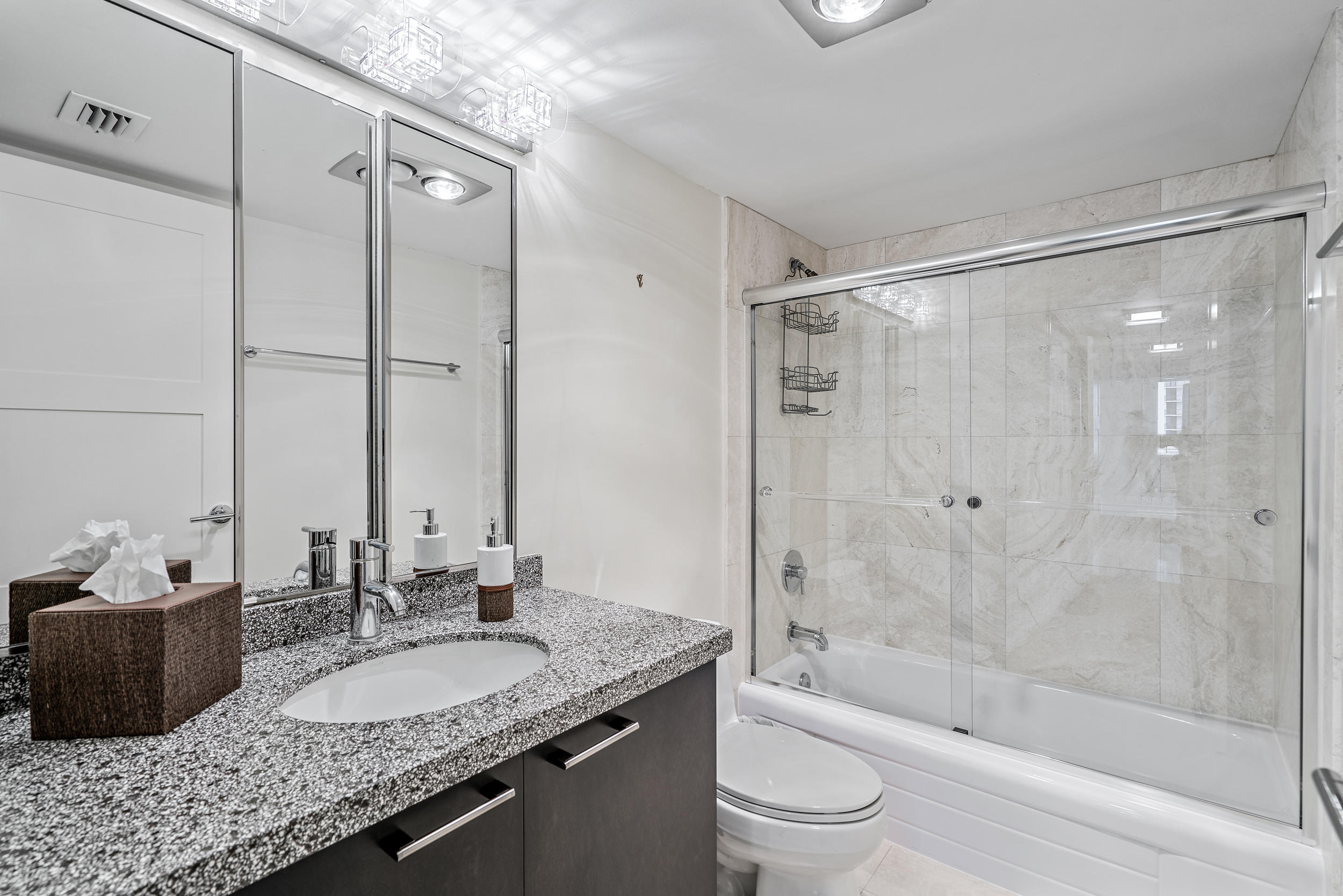 5380 N Ocean Drive 10j Property Photo 20